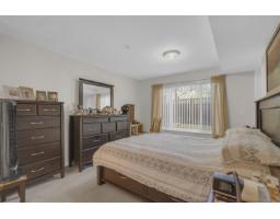 103 13226 104 Avenue, Surrey, BC V3T1V1 Photo 10