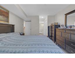 103 13226 104 Avenue, Surrey, BC V3T1V1 Photo 11