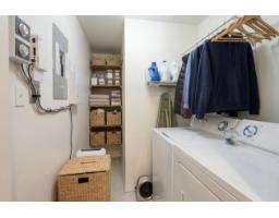 103 13226 104 Avenue, Surrey, BC V3T1V1 Photo 18