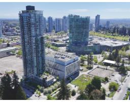 103 13226 104 Avenue, Surrey, BC V3T1V1 Photo 30