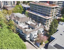 103 13226 104 Avenue, Surrey, BC V3T1V1 Photo 35