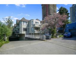 103 13226 104 Avenue, Surrey, BC V3T1V1 Photo 20