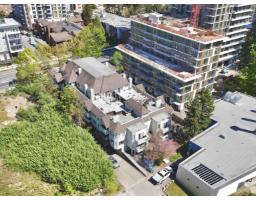 103 13226 104 Avenue, Surrey, BC V3T1V1 Photo 28