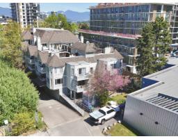 103 13226 104 Avenue, Surrey, BC V3T1V1 Photo 26
