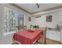 103 13226 104 Avenue, Surrey, BC V3T1V1 Photo 7