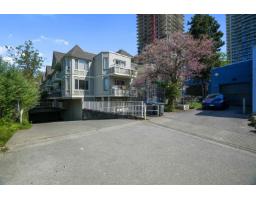 103 13226 104 Avenue, Surrey, BC V3T1V1 Photo 19
