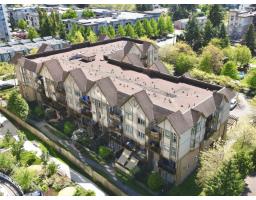 103 13226 104 Avenue, Surrey, BC V3T1V1 Photo 31