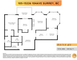 103 13226 104 Avenue, Surrey, BC V3T1V1 Photo 38