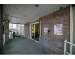 103 13226 104 Avenue, Surrey, BC V3T1V1 Photo 25