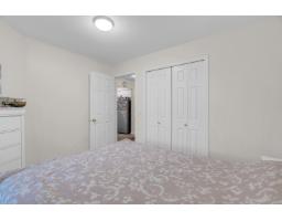 103 13226 104 Avenue, Surrey, BC V3T1V1 Photo 14
