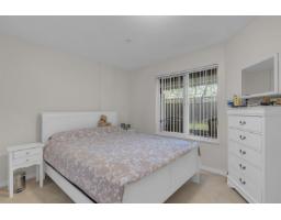 103 13226 104 Avenue, Surrey, BC V3T1V1 Photo 15