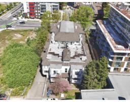 103 13226 104 Avenue, Surrey, BC V3T1V1 Photo 27