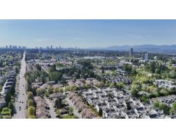 103 13226 104 Avenue, Surrey, BC V3T1V1 Photo 37