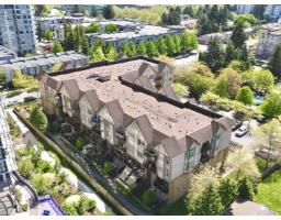 103 13226 104 Avenue, Surrey, BC V3T1V1 Photo 32