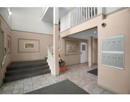 103 13226 104 Avenue, Surrey, BC V3T1V1 Photo 22