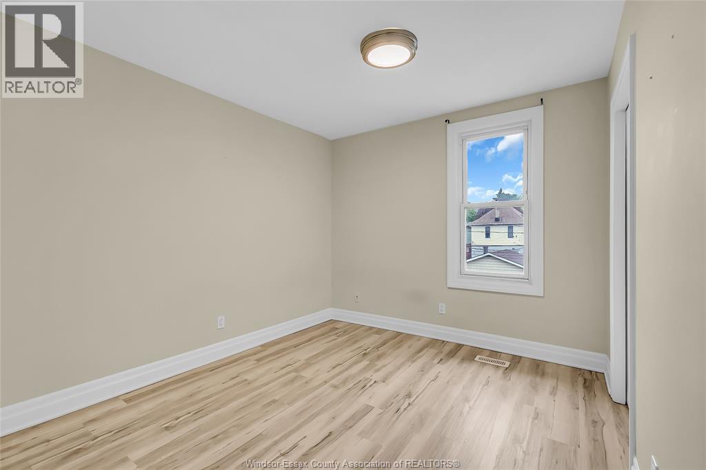 258 ELM AVENUE, Windsor, Ontario, N9A5G8 — Photo 18
