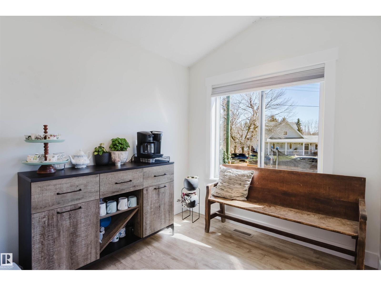5201 Bon Acres CR - 9