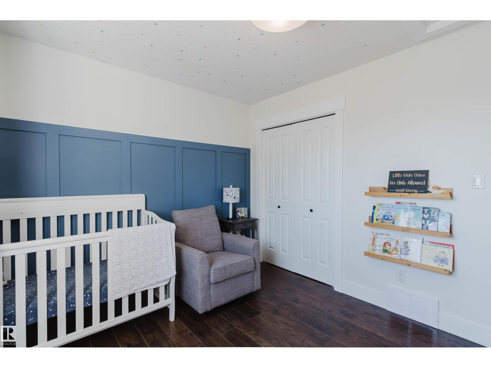 5201 Bon Acres CR - 34