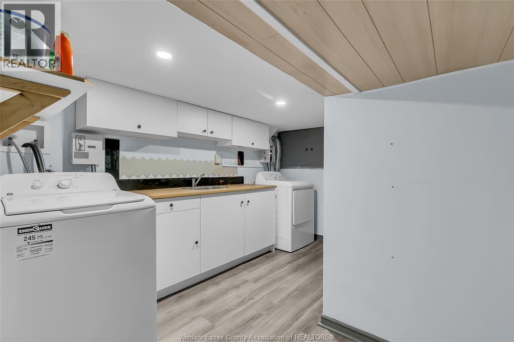 258 ELM AVENUE, Windsor, Ontario, N9A5G8 — Photo 30