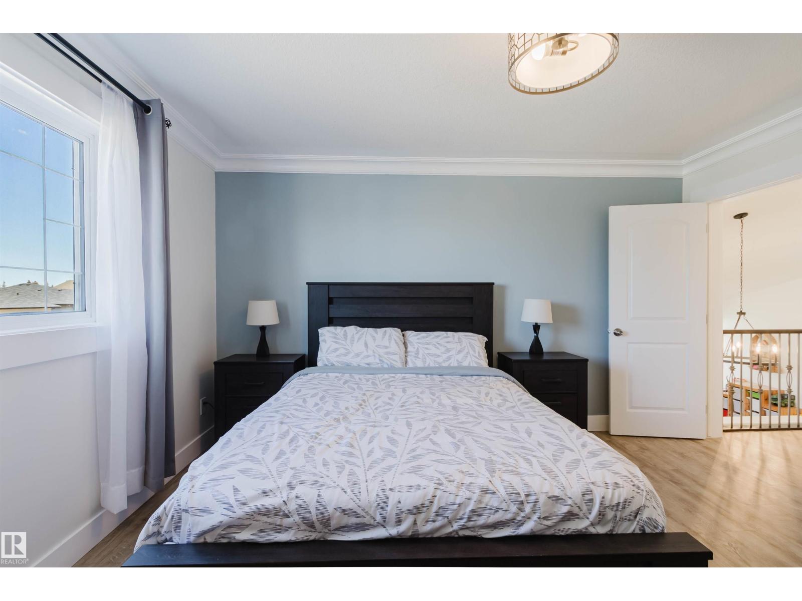 5201 Bon Acres CR - 26