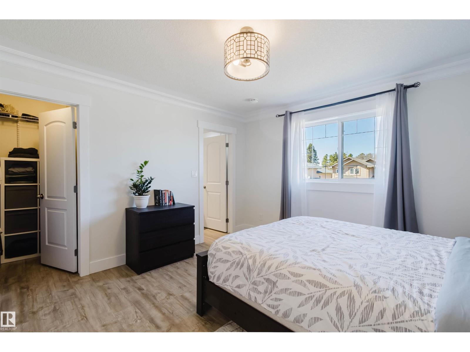 5201 Bon Acres CR - 25