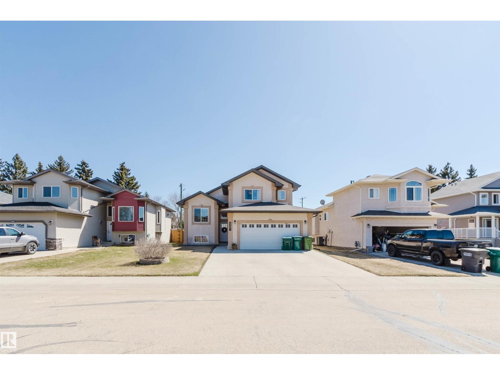 5201 Bon Acres CR - 66
