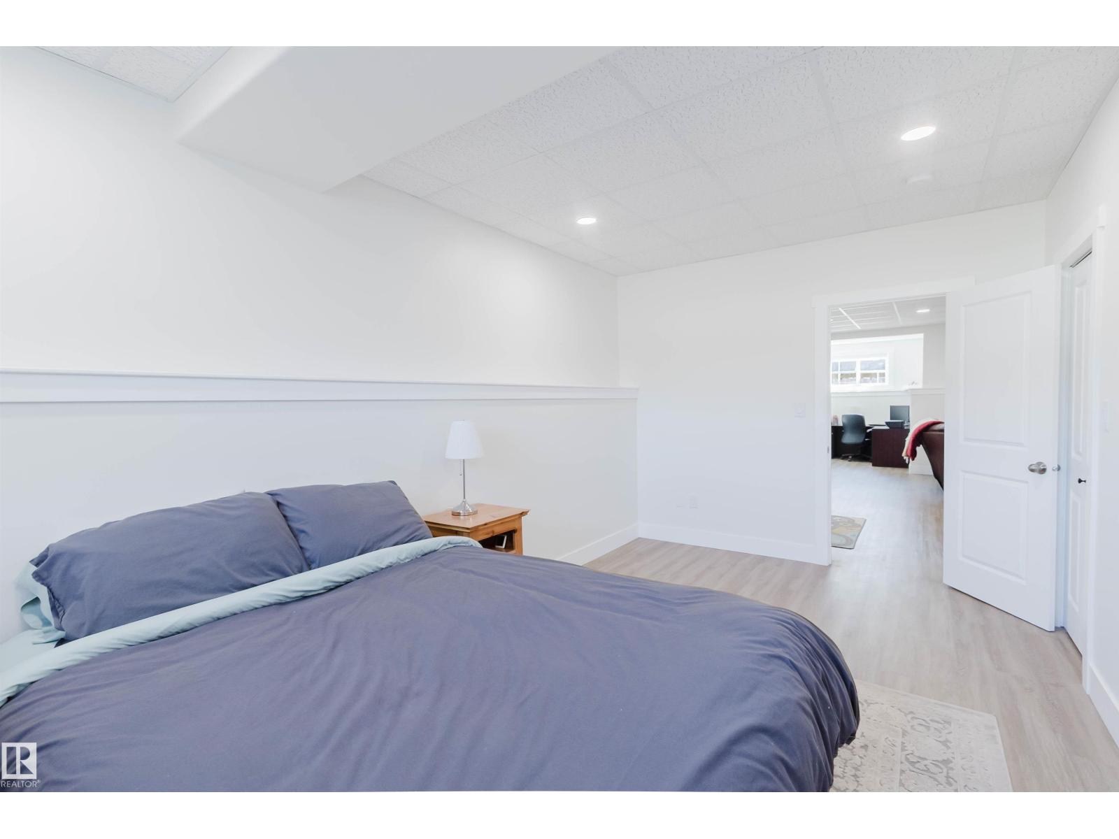 5201 Bon Acres CR - 46