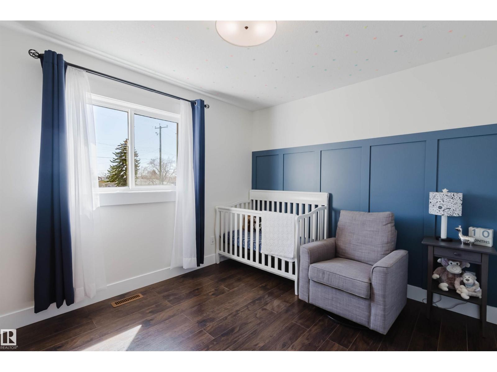 5201 Bon Acres CR - 33