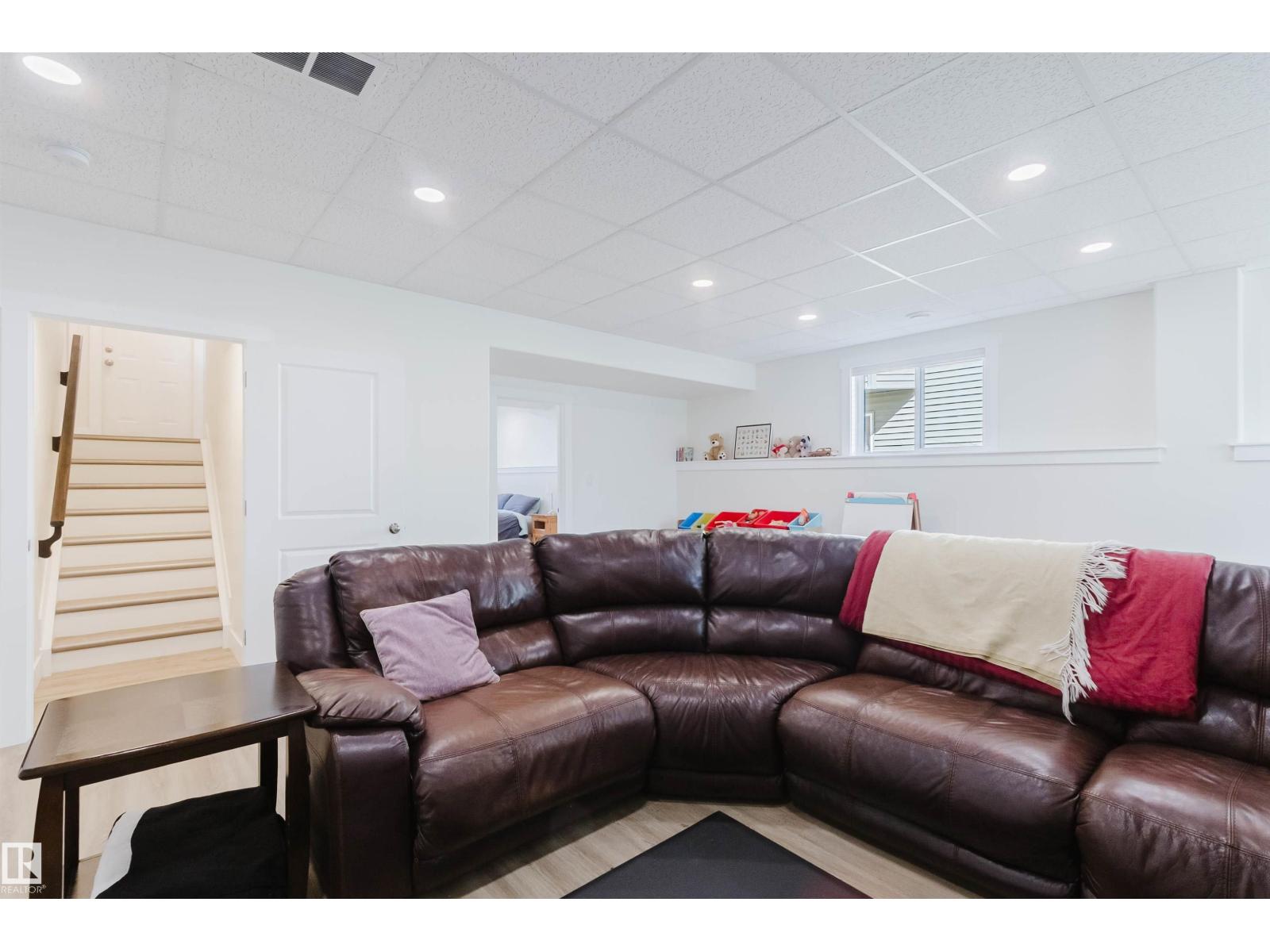 5201 Bon Acres CR - 41