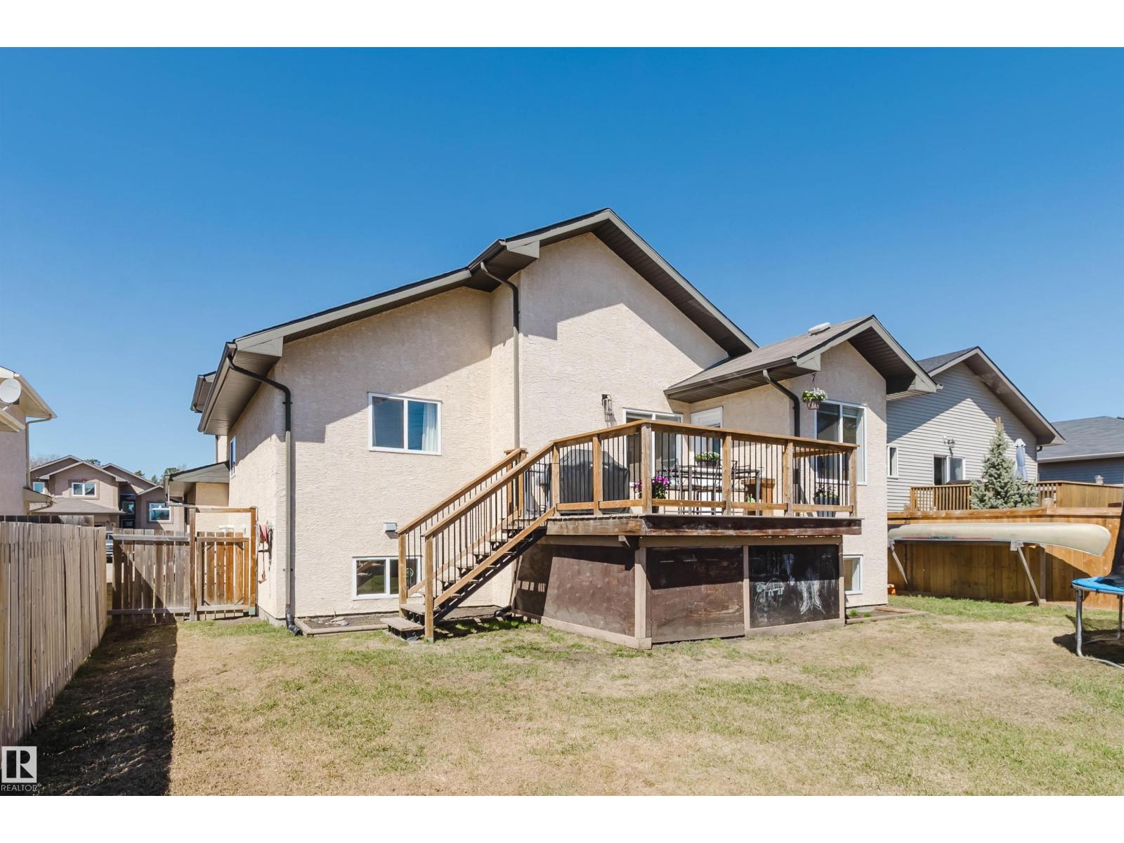 5201 Bon Acres CR - 57