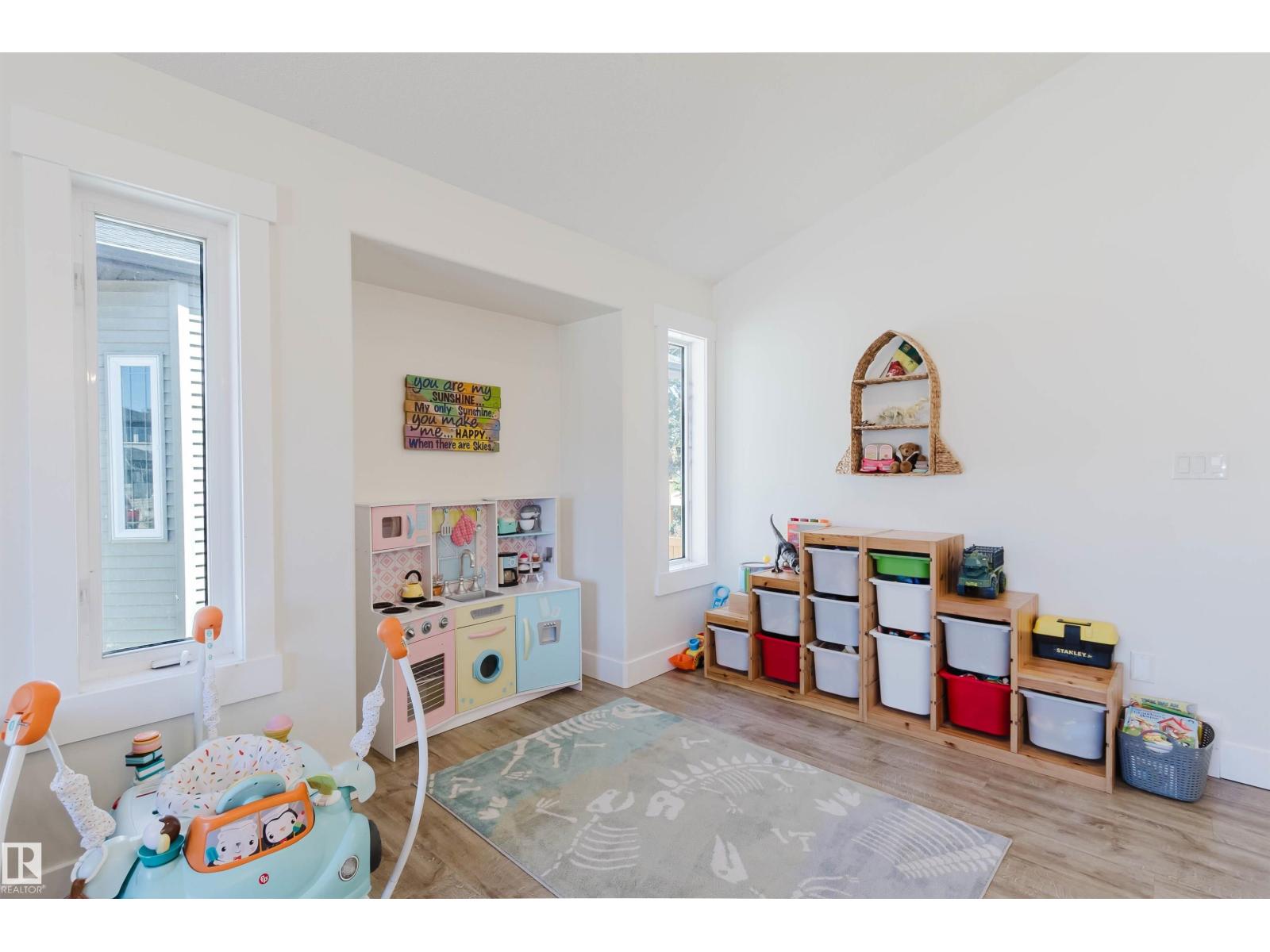 5201 Bon Acres CR - 20