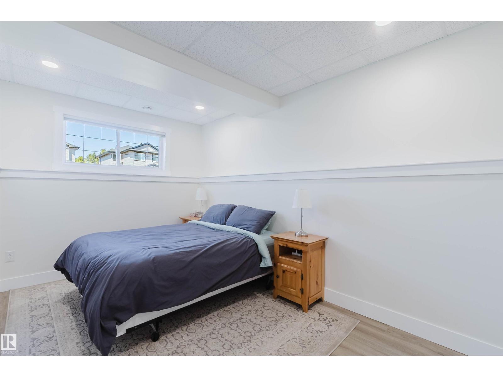 5201 Bon Acres CR - 45