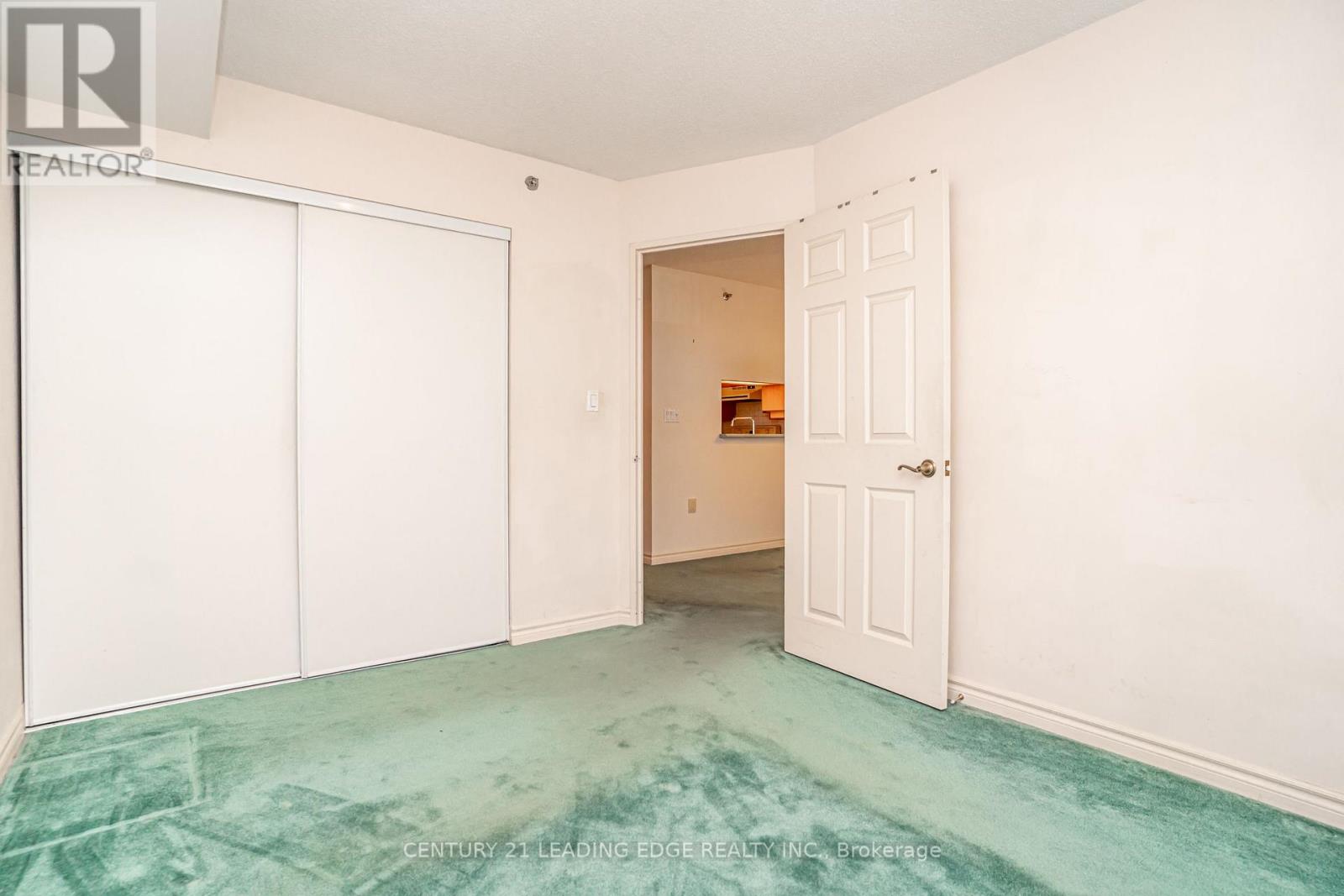 #210 115 BONIS AVENUE - 21