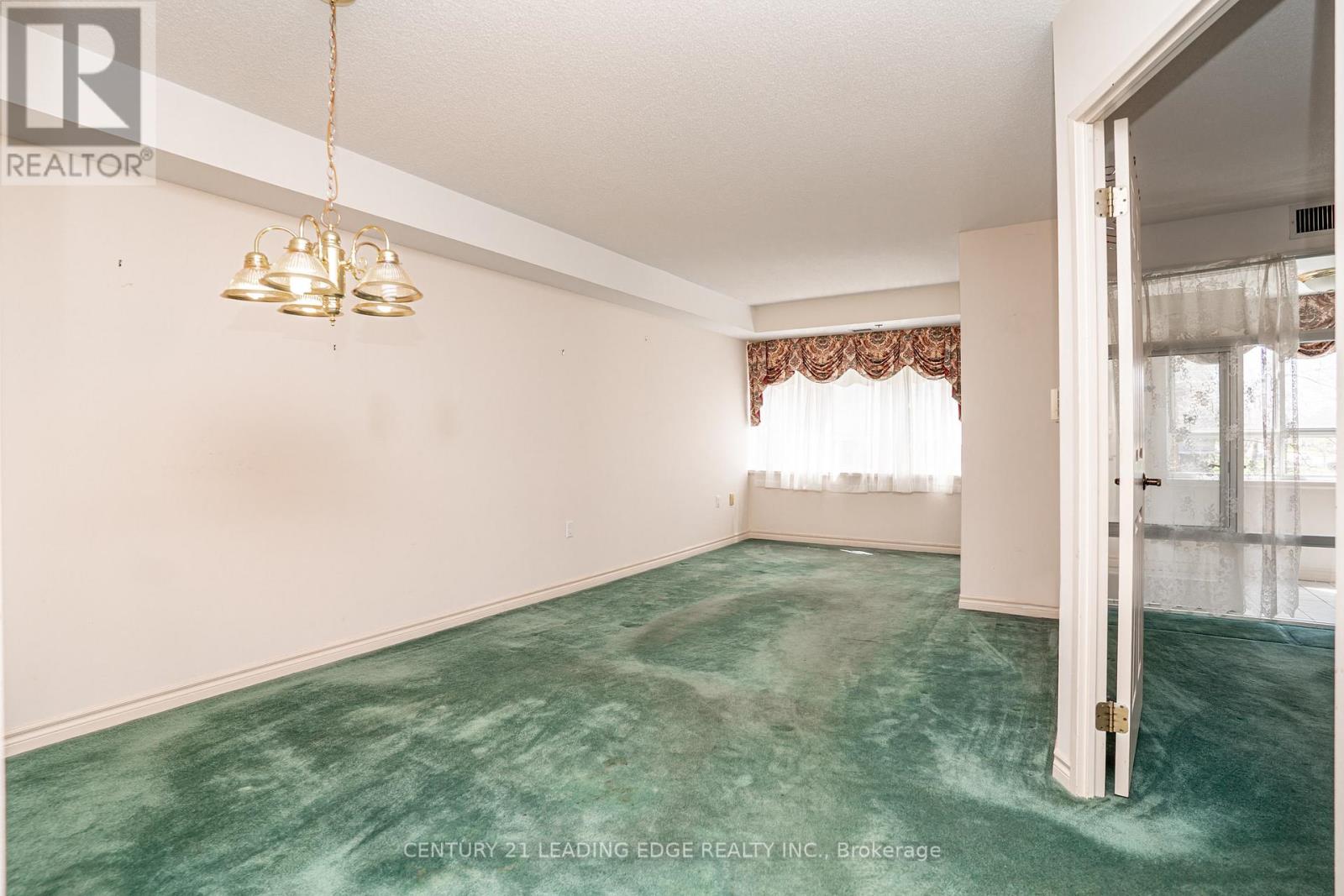 #210 115 BONIS AVENUE - 15