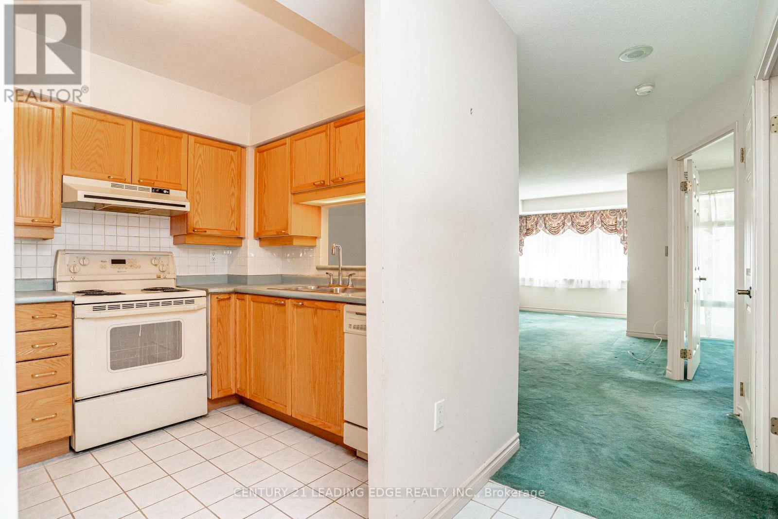 #210 115 BONIS AVENUE - 10