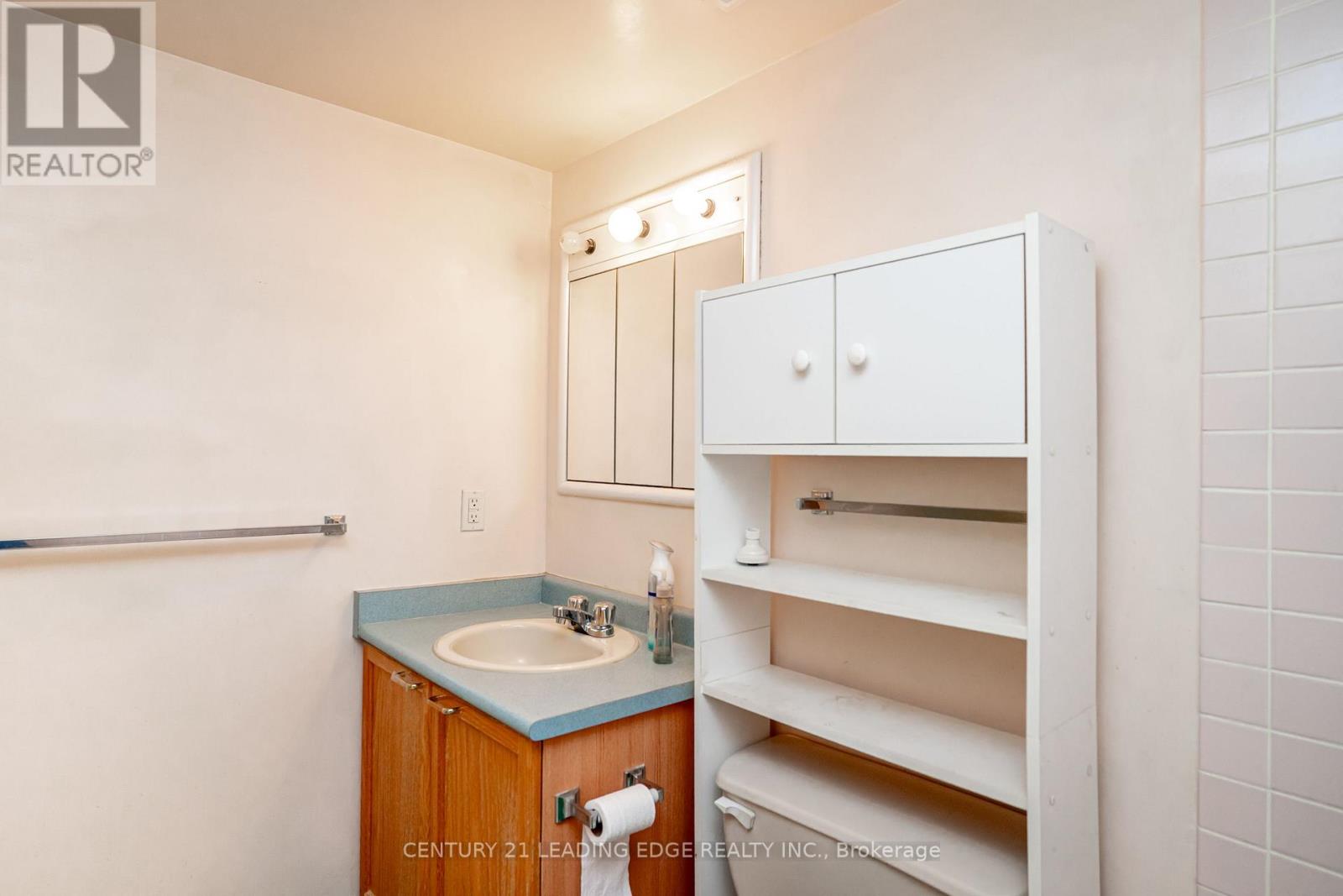 #210 115 BONIS AVENUE - 24