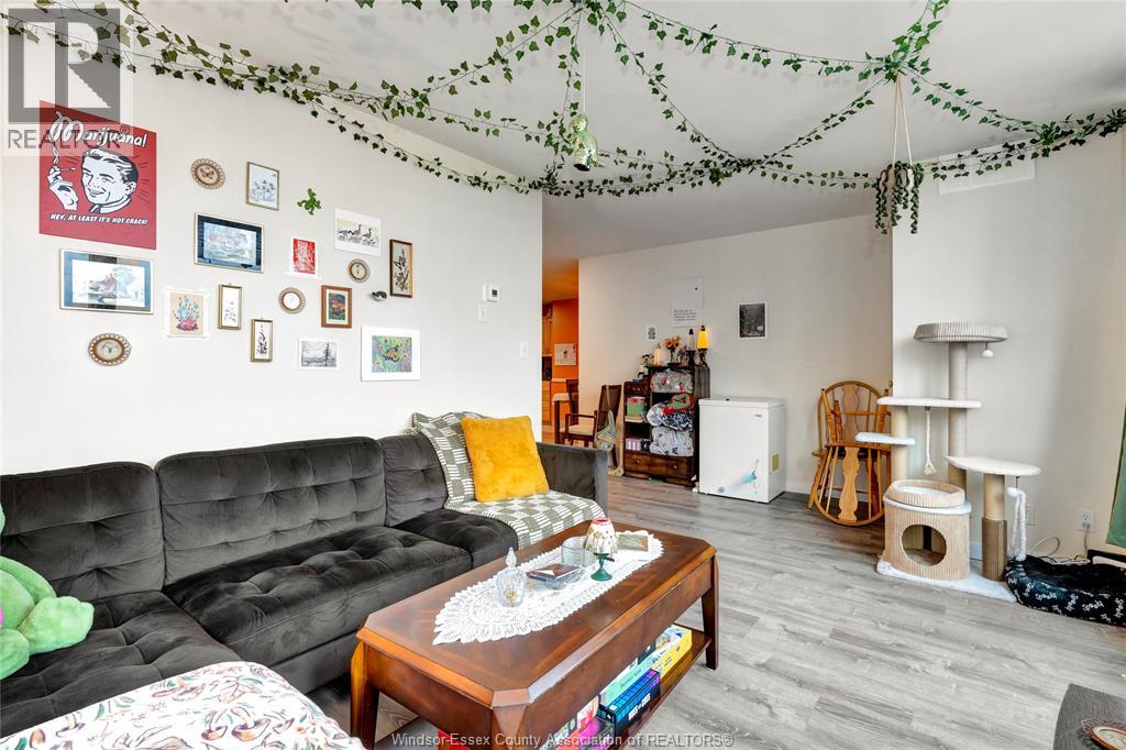 540 OUELLETTE Unit# 7B, Windsor, Ontario, N9A1B7 — Photo 13