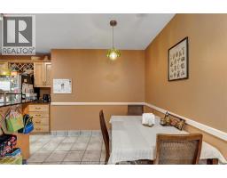 540 Ouellette Unit# 7b, Windsor, ON N9A1B7 Photo 9