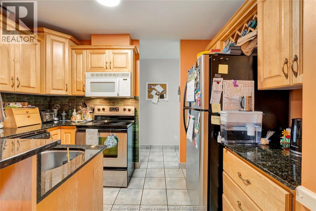 540 OUELLETTE Unit# 7B, Windsor, Ontario, N9A1B7 — Photo 6