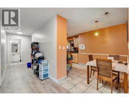 540 Ouellette Unit# 7b, Windsor, ON N9A1B7 Photo 10