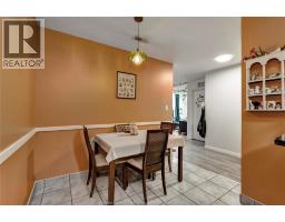 Laundry room - 540 Ouellette Unit# 7b, Windsor, ON N9A1B7 Photo 7