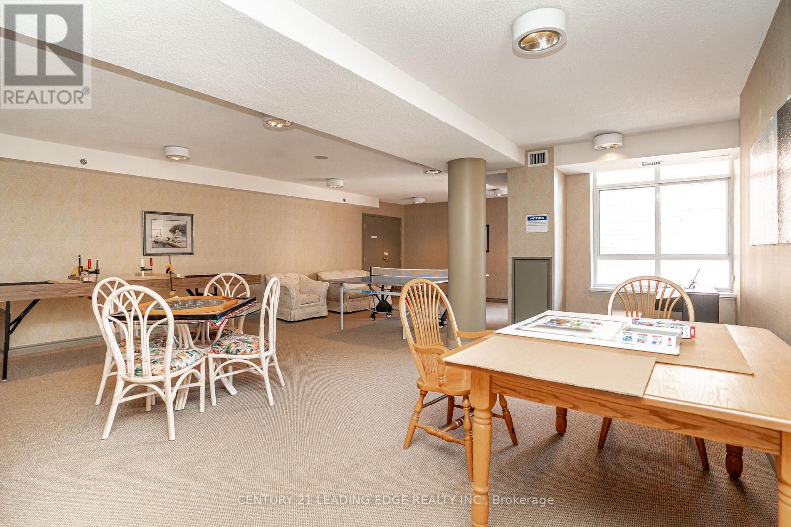 #210 115 BONIS AVENUE - 31