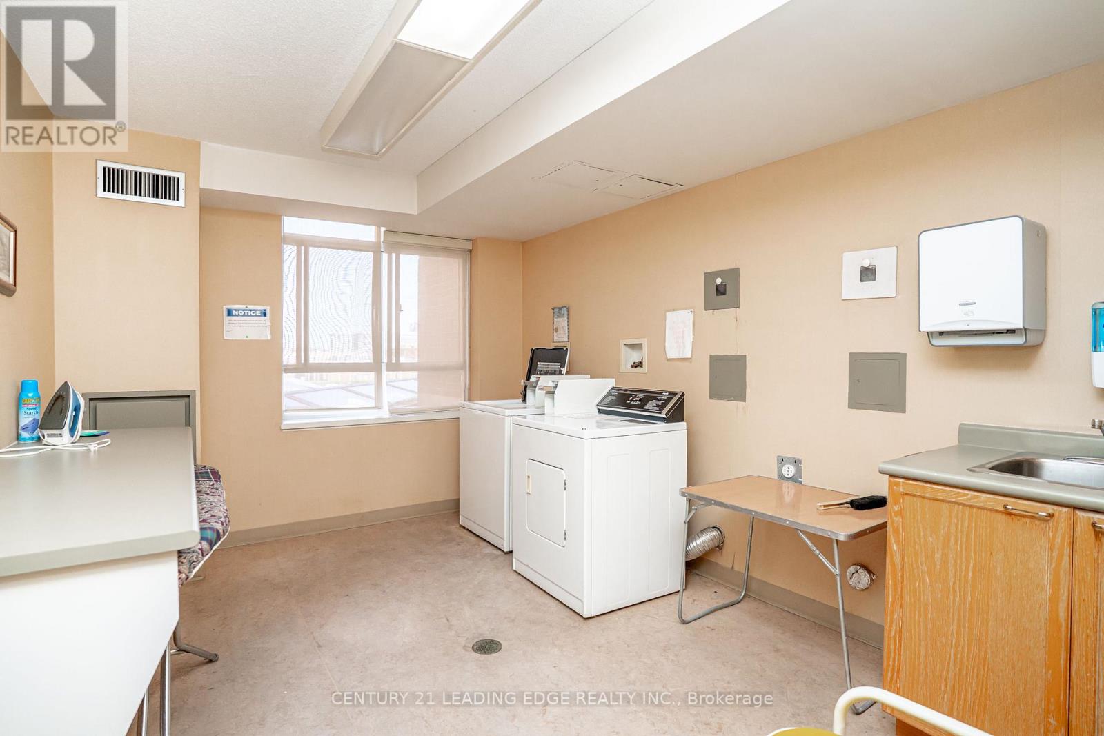 #210 115 BONIS AVENUE - 27