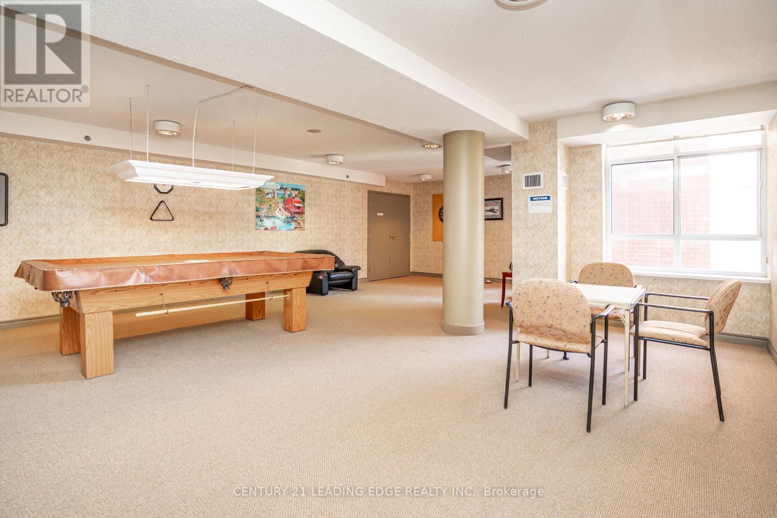 #210 115 BONIS AVENUE - 30