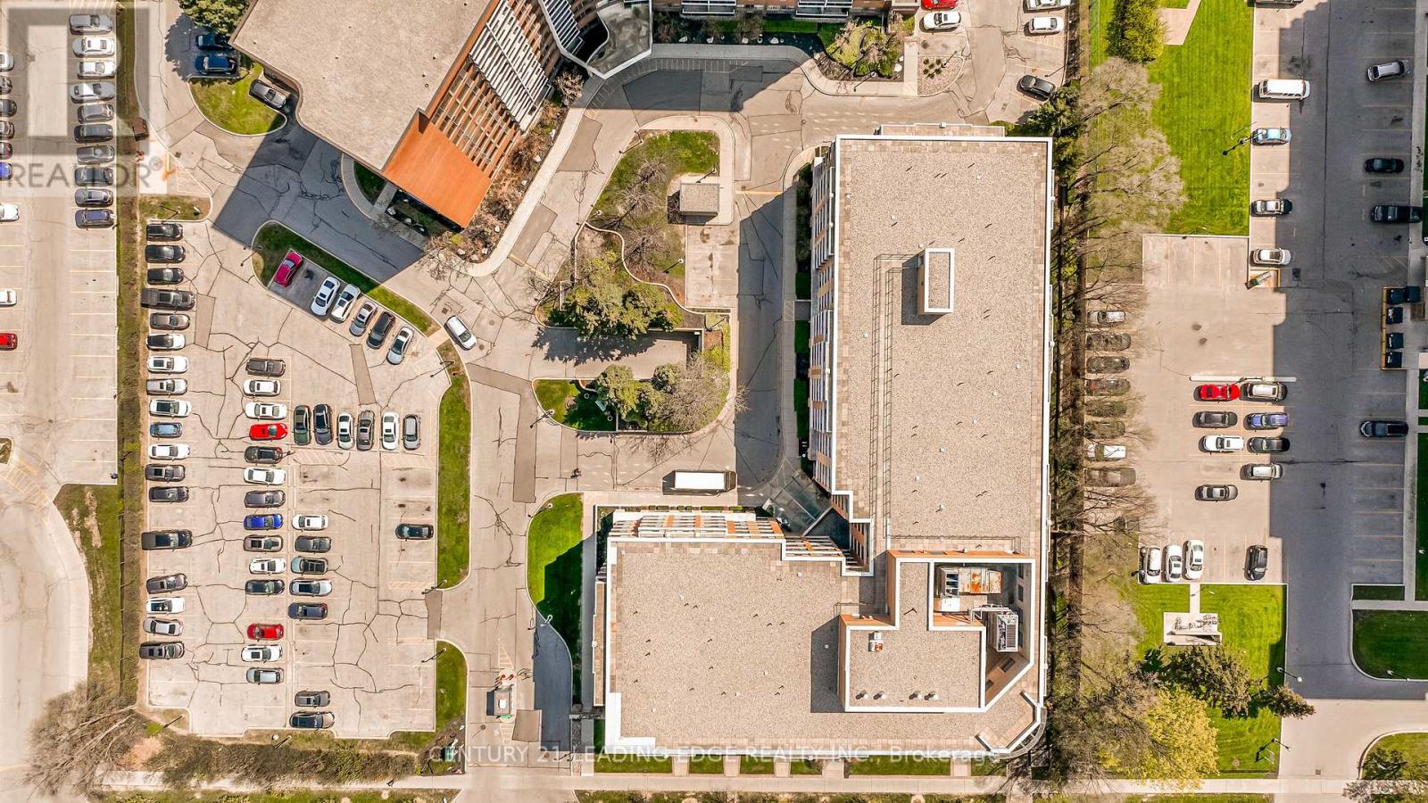 #210 115 BONIS AVENUE - 39