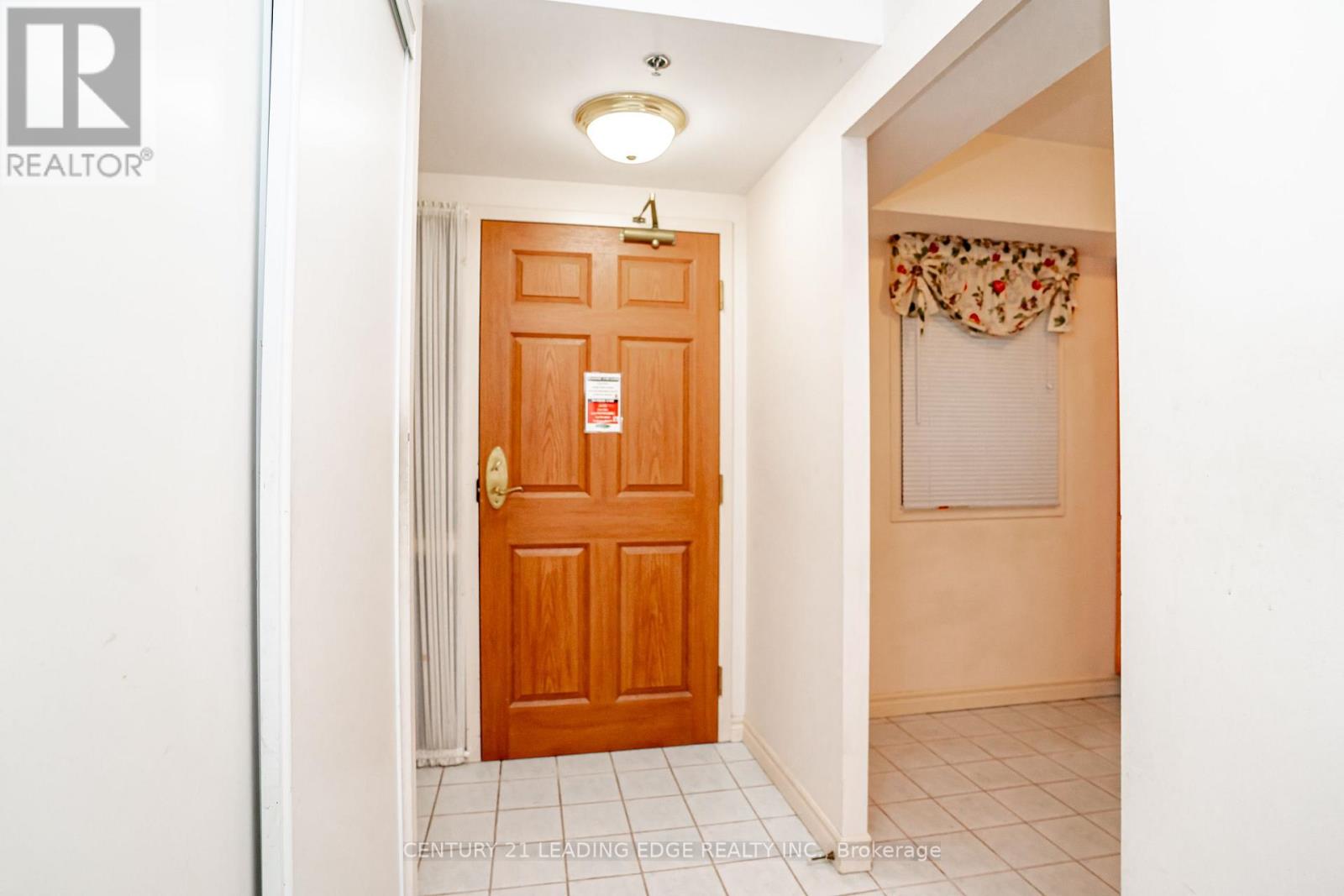 #210 115 BONIS AVENUE - 9