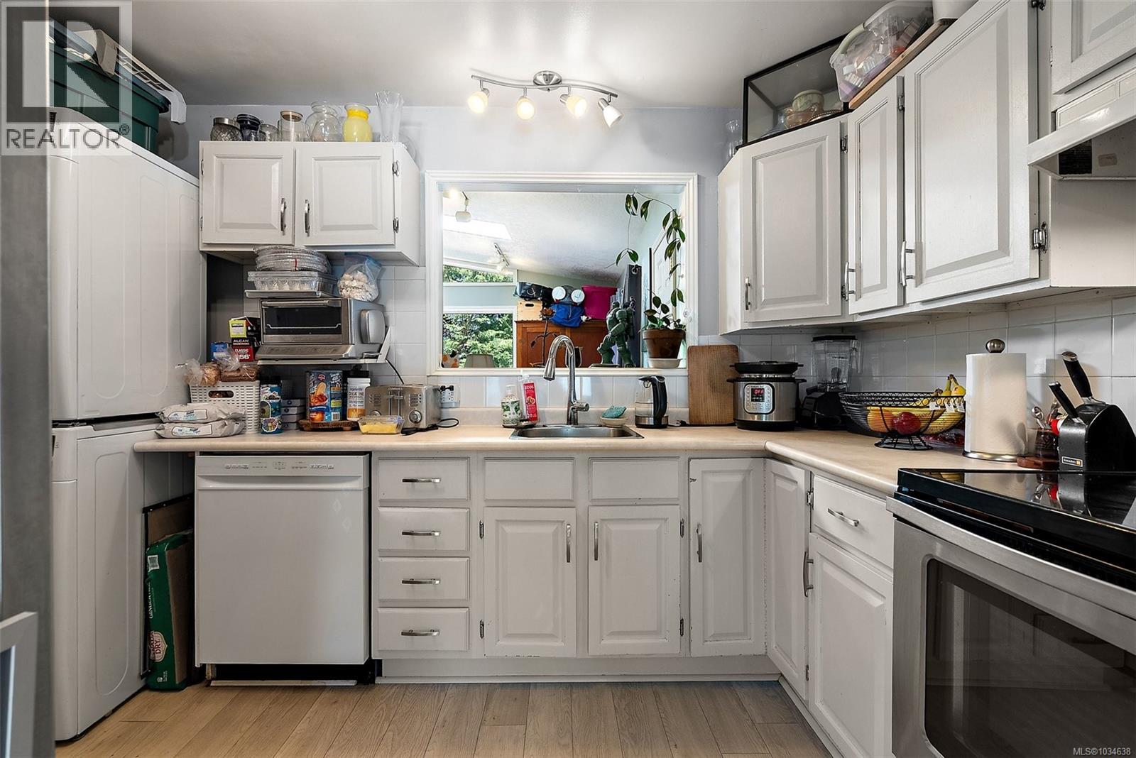 10292 Godfrey Pl - 7