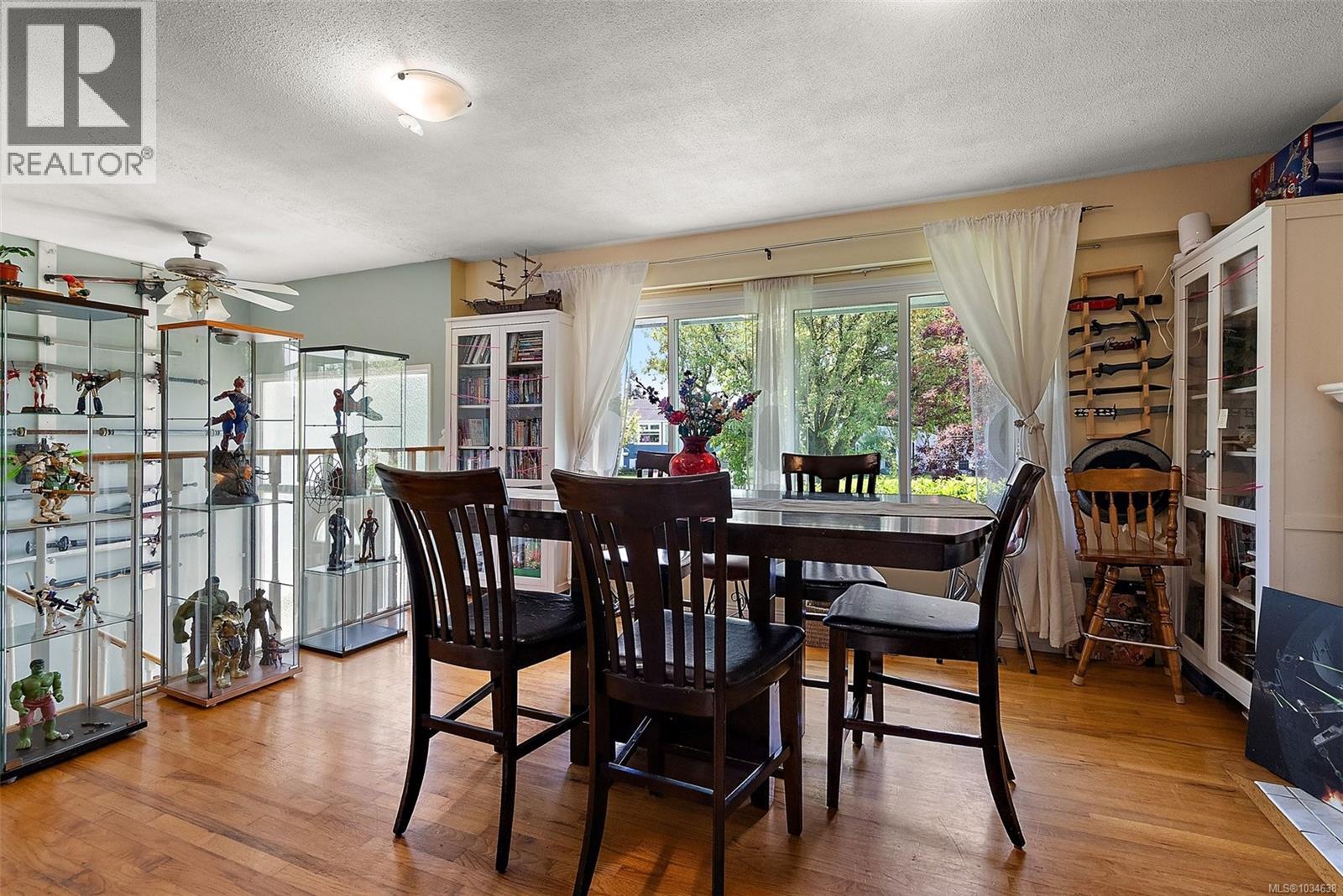 10292 Godfrey Pl - Image 3