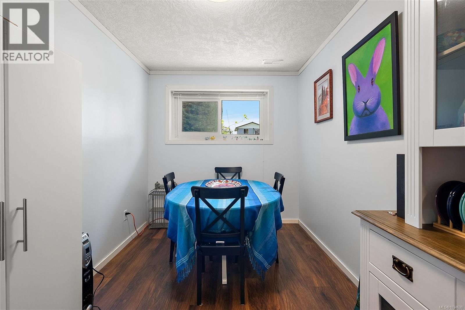 10292 Godfrey Pl - 17