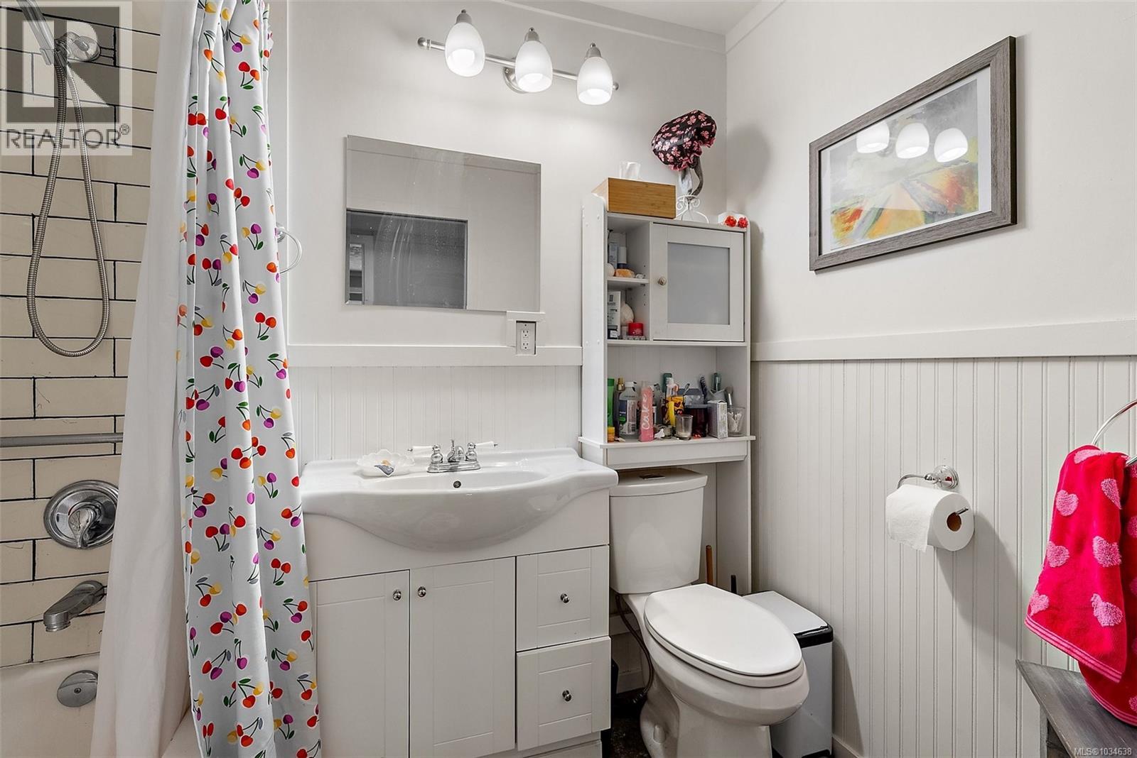 10292 Godfrey Pl - 23